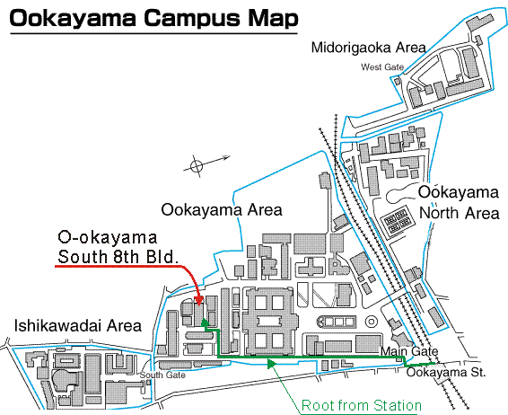 o-okayama-campusmap-e.gif